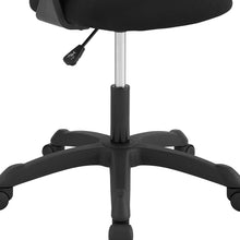 Load image into Gallery viewer, Calvin Mesh Office Chair