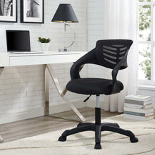 Load image into Gallery viewer, Calvin Mesh Office Chair