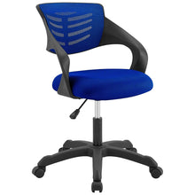 Load image into Gallery viewer, Calvin Mesh Office Chair