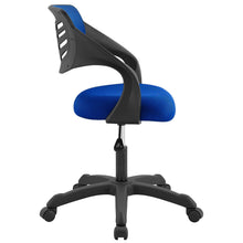 Load image into Gallery viewer, Calvin Mesh Office Chair