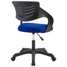 Load image into Gallery viewer, Calvin Mesh Office Chair