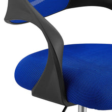 Load image into Gallery viewer, Calvin Mesh Office Chair
