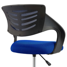 Load image into Gallery viewer, Calvin Mesh Office Chair