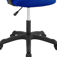 Load image into Gallery viewer, Calvin Mesh Office Chair
