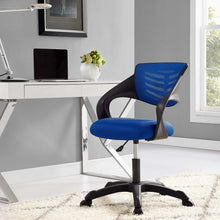 Load image into Gallery viewer, Calvin Mesh Office Chair