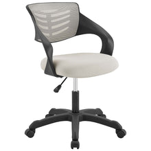 Load image into Gallery viewer, Calvin Mesh Office Chair