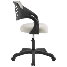 Load image into Gallery viewer, Calvin Mesh Office Chair