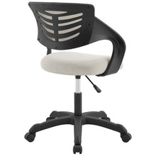 Load image into Gallery viewer, Calvin Mesh Office Chair