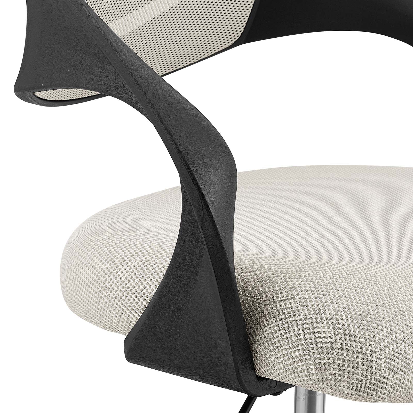 Calvin Mesh Office Chair