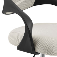 Load image into Gallery viewer, Calvin Mesh Office Chair