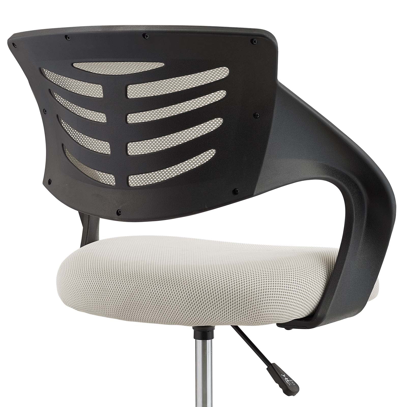 Calvin Mesh Office Chair
