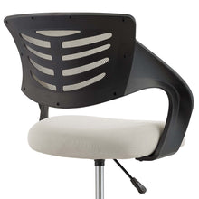 Load image into Gallery viewer, Calvin Mesh Office Chair