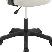 Load image into Gallery viewer, Calvin Mesh Office Chair