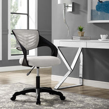 Load image into Gallery viewer, Calvin Mesh Office Chair