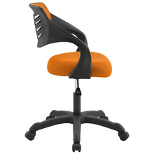 Load image into Gallery viewer, Calvin Mesh Office Chair