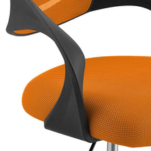 Load image into Gallery viewer, Calvin Mesh Office Chair