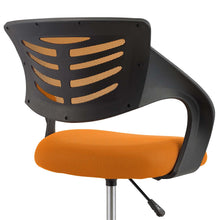 Load image into Gallery viewer, Calvin Mesh Office Chair