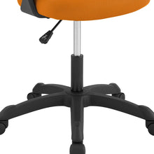 Load image into Gallery viewer, Calvin Mesh Office Chair
