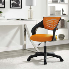 Load image into Gallery viewer, Calvin Mesh Office Chair