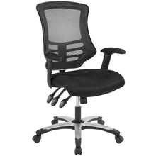 Load image into Gallery viewer, Newton Mesh Office Chair
