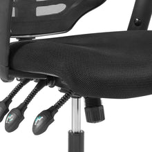 Load image into Gallery viewer, Newton Mesh Office Chair