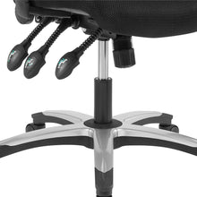 Load image into Gallery viewer, Newton Mesh Office Chair