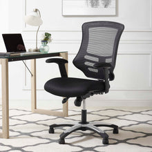 Load image into Gallery viewer, Newton Mesh Office Chair
