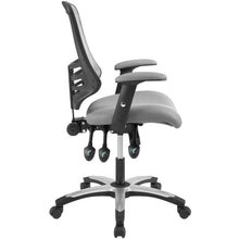 Load image into Gallery viewer, Newton Mesh Office Chair