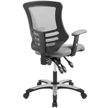 Load image into Gallery viewer, Newton Mesh Office Chair