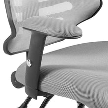 Load image into Gallery viewer, Newton Mesh Office Chair
