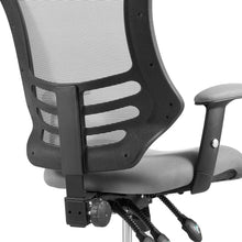 Load image into Gallery viewer, Newton Mesh Office Chair