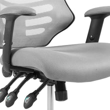Load image into Gallery viewer, Newton Mesh Office Chair