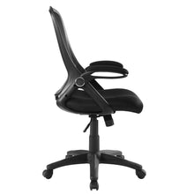 Load image into Gallery viewer, Felix Mesh Office Chair