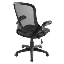 Load image into Gallery viewer, Felix Mesh Office Chair