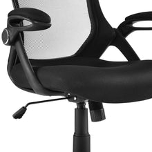 Load image into Gallery viewer, Felix Mesh Office Chair