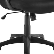 Load image into Gallery viewer, Felix Mesh Office Chair