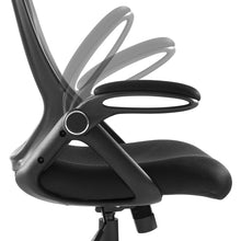 Load image into Gallery viewer, Felix Mesh Office Chair