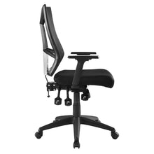 Load image into Gallery viewer, Factor Mesh Office Chair