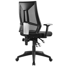 Load image into Gallery viewer, Factor Mesh Office Chair