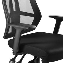 Load image into Gallery viewer, Factor Mesh Office Chair