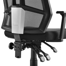 Load image into Gallery viewer, Calvin Mesh Office Chair