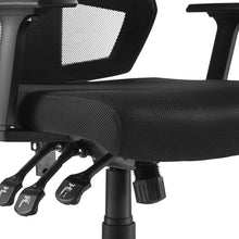 Load image into Gallery viewer, Calvin Mesh Office Chair