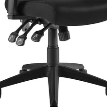 Load image into Gallery viewer, Calvin Mesh Office Chair