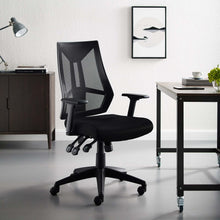 Load image into Gallery viewer, Factor Mesh Office Chair