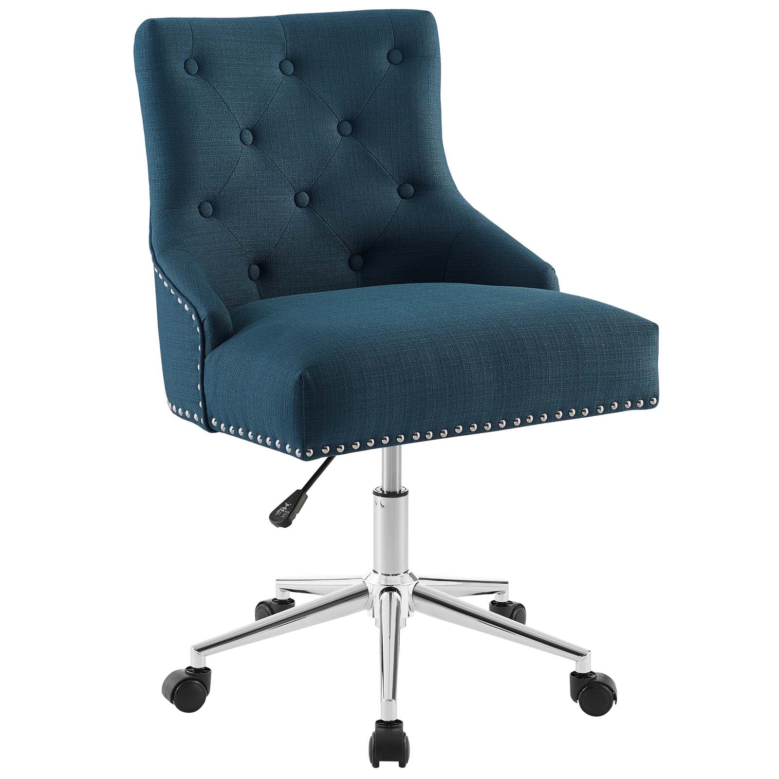 Andrew Office Chair
