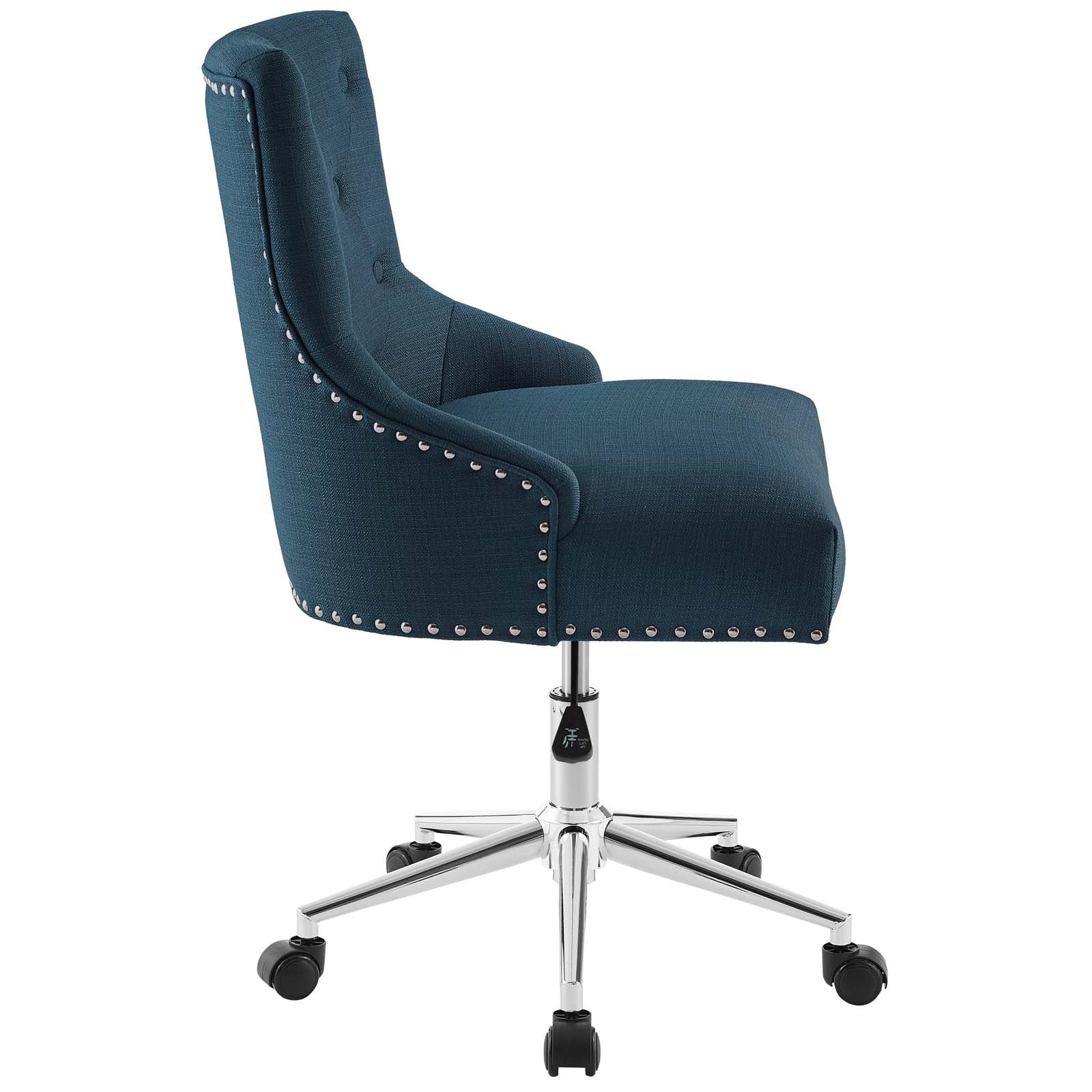 Andrew Office Chair