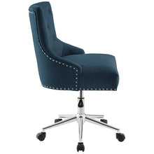 Load image into Gallery viewer, Andrew Office Chair