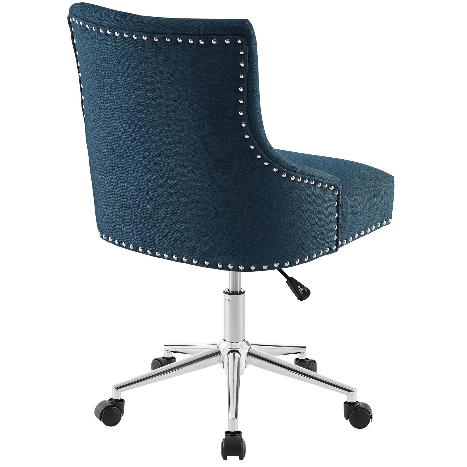 Andrew Office Chair