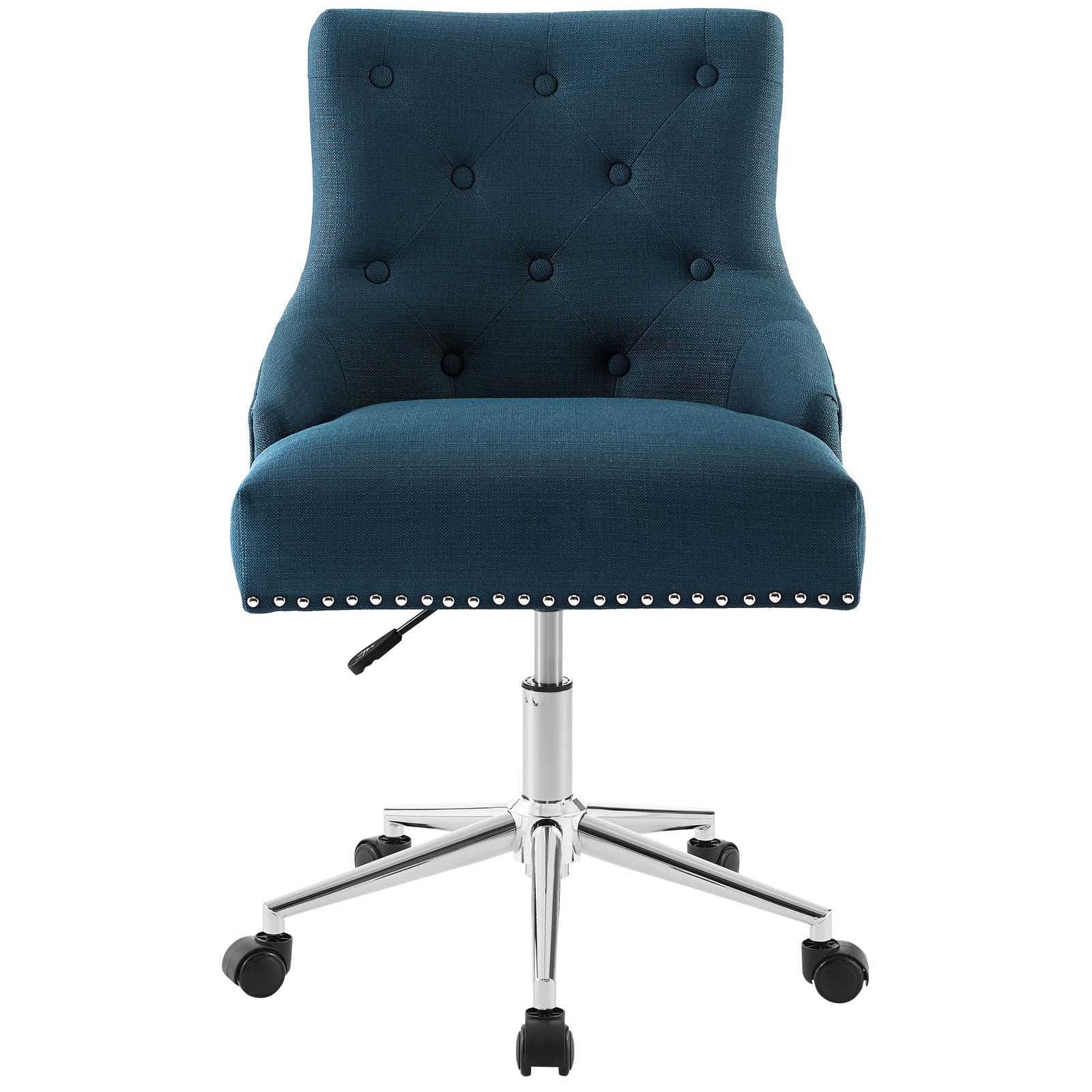 Andrew Office Chair