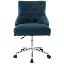 Load image into Gallery viewer, Andrew Office Chair